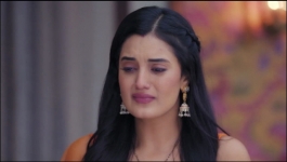 Jaane Anjaane Hum Mile - 5th July 2025